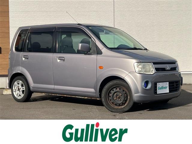 ͵˥若 ˥若١˥若ΤȤʤ餪ޤ 1