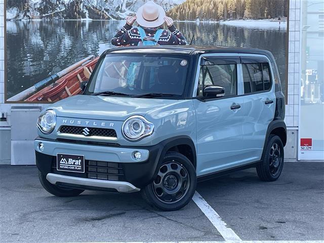 ͵ϥ顼 ϥ顼١ϥ顼ΤȤʤ餪ޤ 1