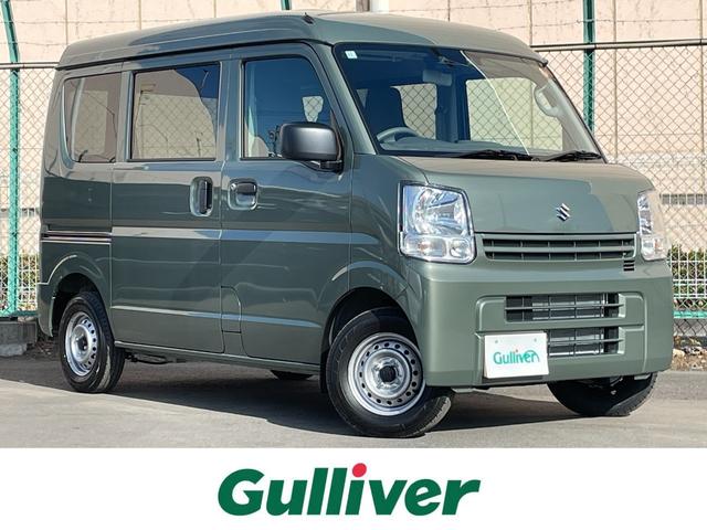  ֥ꥤ Уߥƥåɡر֡եƥݡ