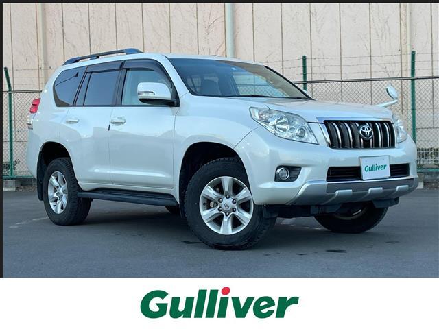 ͵ɥ롼ץˤޤ ɥ롼ץõʤ顢Źء 1