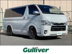 ȥ西ϥХ󡡥󥰥ѡǣ