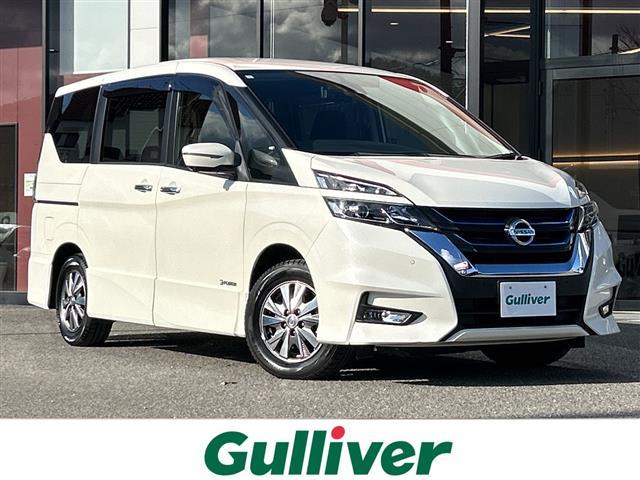 ͵ʡ ١ʤΤȤʤ餪ޤ 1