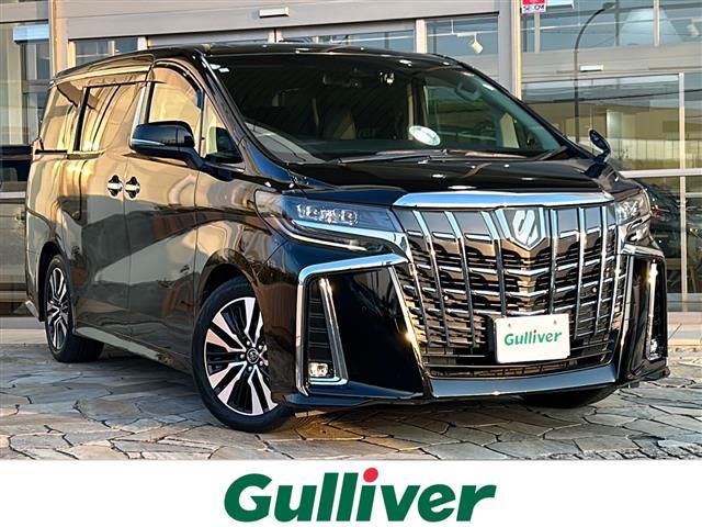 大人気アルファード！ アルファード入荷！アルファードのことならおまかせ！