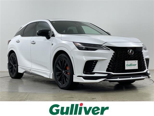 ͵ңء ң١ңؤΤȤʤ餪ޤ 1