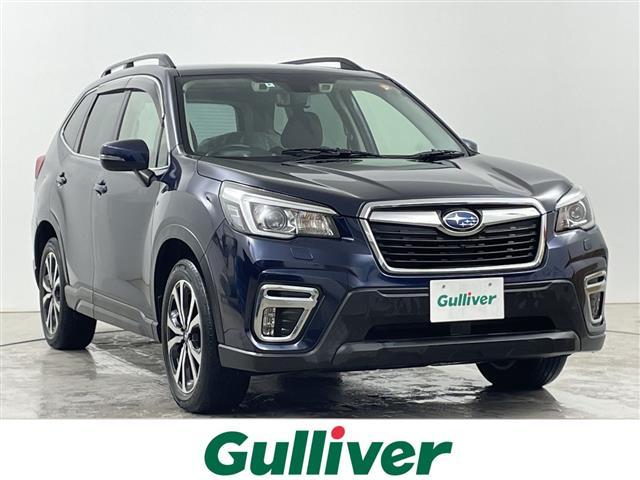 ͵ե쥹 ե쥹١ե쥹ΤȤʤ餪ޤ 1