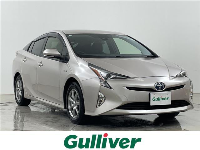 ȥ西 ץꥦ ӥġ󥰥쥯󡡣ףġʥӡե륻