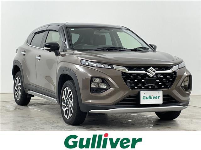  ե󥯥 ١졼ɡףġʥӡե륻