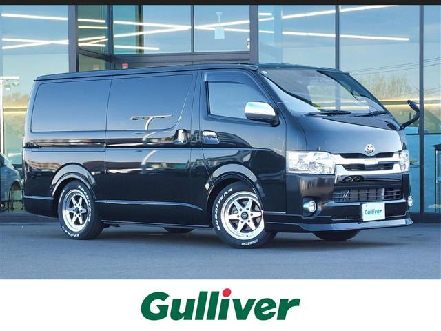 ͵ϥХ ϥХ١ϥХΤȤʤ餪ޤ 1