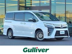 ȥ西ϥ֥åɣڣӡɣɡեƥ󥹡ץꥯå