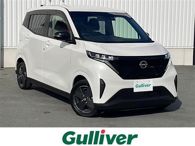 TN(Y) w@ir@S̓J@AEhr[@vpCbg@OhR@rgCdsb@ONAX\i[@^CvbDtrad@sԔim@kdcI[gCg@dCԁ@։ Îԉ摜