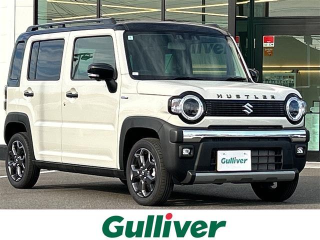 ͵ϥ顼 ϥ顼١ϥ顼ΤȤʤ餪ޤ 1