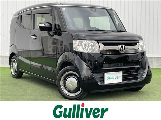 ͵Ρ£ϣءå塪 Ρ£ϣءå١Ρ£ϣءåΤȤʤ餪ޤ 1