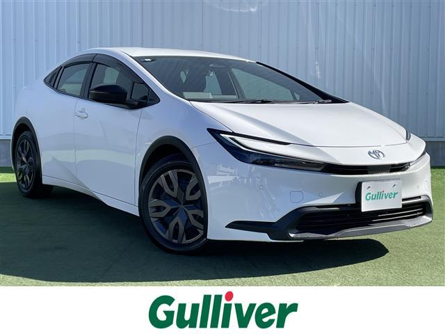 ͵ץꥦ ץꥦ١ץꥦΤȤʤ餪ޤ 1