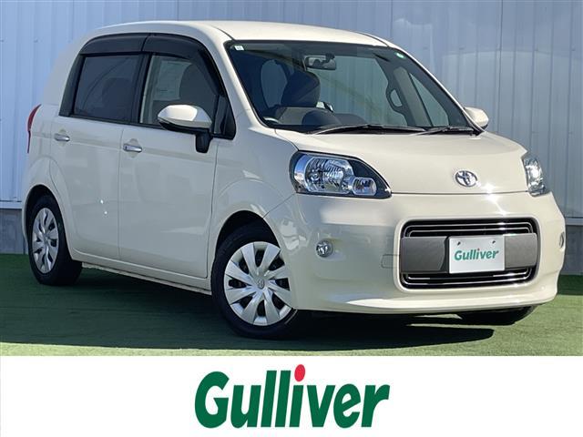 ͵ݥơ ݥ١ݥƤΤȤʤ餪ޤ 1