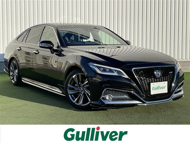 ȥ西 饦 ңӡȥ西եƥ󥹡ʥӡХå