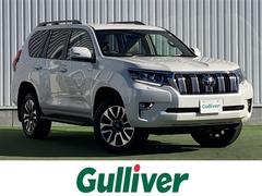 ȥ西ɥ롼ץɡԣء̥ѥåر֡ʥ