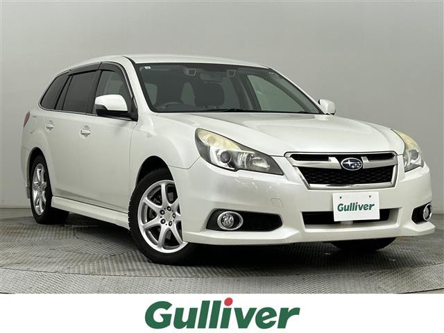 ͵쥬ġ󥰥若ˤޤ 쥬ġ󥰥若õʤ顢Źء 1