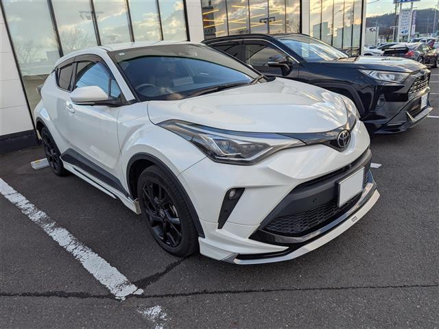 ͵áݣȣҡ áݣȣ١áݣȣҤΤȤʤ餪ޤ 1