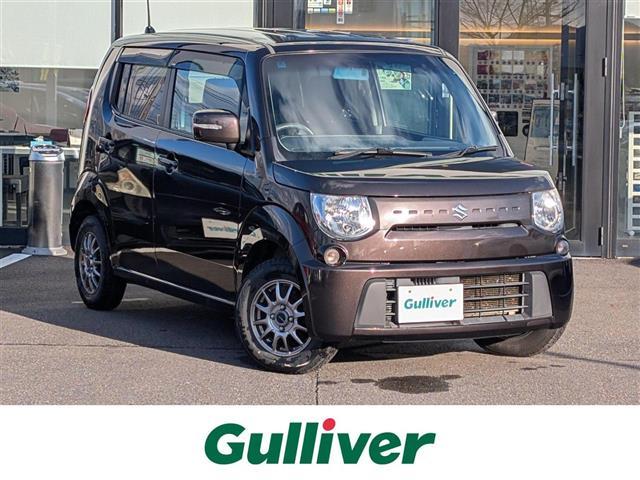 ͵ͣҥ若 ͣҥ若١ͣҥ若ΤȤʤ餪ޤ 1