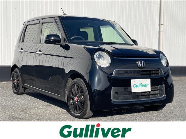 当店のみの販売価格となります！ ガリバーの中古車は毎日約４００台入荷！お探しの在庫がきっと見つかる！