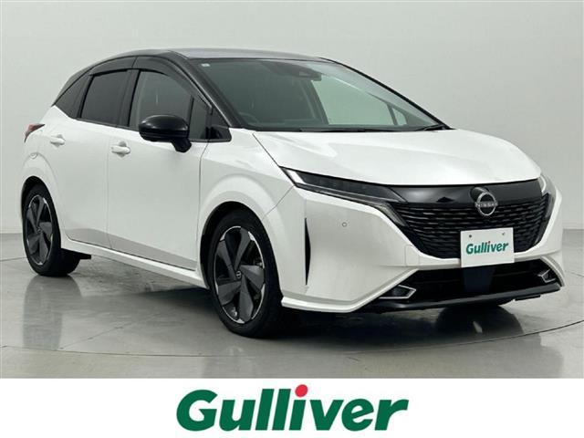 ͵ˤޤ õʤ顢ܥ󥿡Źء 1