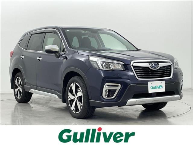 ͵ե쥹ϥ֥åˤޤ ե쥹ϥ֥åõʤ顢ܥ󥿡Źء 1