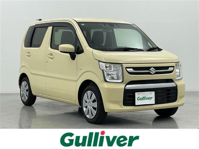 ͵若ˤޤ 若õʤ顢ܥ󥿡Źء 1