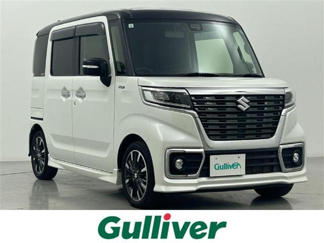  ڡ ϥ֥åɣأӡҳʥӡʣãġģ֣ġ󥻥