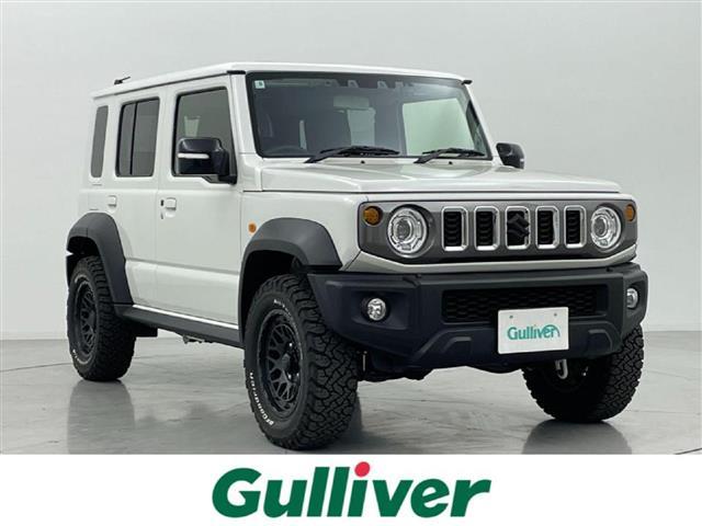 ͵ˡΥޥˤޤ ˡΥޥõʤ顢ܥ󥿡Źء 1