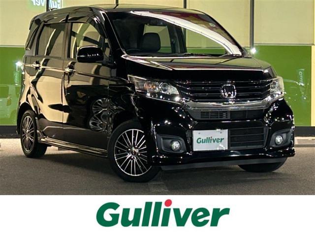 ͵ΡףǣΡ Ρףǣ١ΡףǣΤΤȤʤ餪ޤ 1