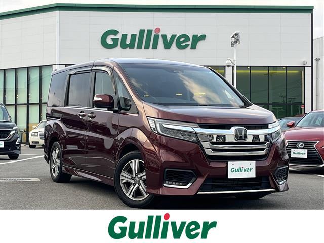 ͵ƥåץ若 ƥåץ若١ƥåץ若ΤȤʤ餪ޤ 1