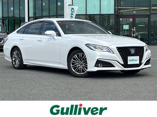 ͵饦󡡥ϥ֥åɡ 饦󡡥ϥ֥å١饦󡡥ϥ֥åɤΤȤʤ餪ޤ 1