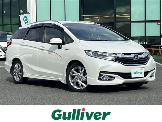 Vg(z_) nCubhy@iritZO^as^bc^cucj^N[YRg[^obNJ^phVtg^n[tU[V[g^V[gq[^[^kdcwbhCg^I[gCg^OhR^dsb^`v Îԉ摜