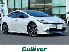 ȥ西ץꥦڡǥץ쥤ǥʥե륻£ԡˡǥꥹ