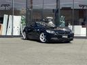 大人気BMW Z4! BMW Z4入荷!BMW Z4のことならおまかせ!