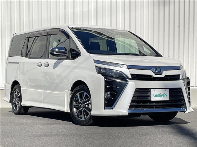 ŹΤߤʤȤʤޤ إץߥż֤򤪵ͤء٤򸵤ɼʺ߸ˤ갷Ƥޤ 1