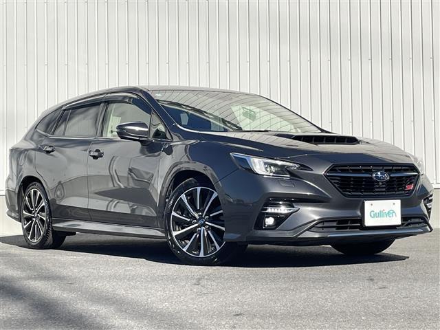 ŹΤߤʤȤʤޤ إץߥż֤򤪵ͤء٤򸵤ɼʺ߸ˤ갷Ƥޤ 1