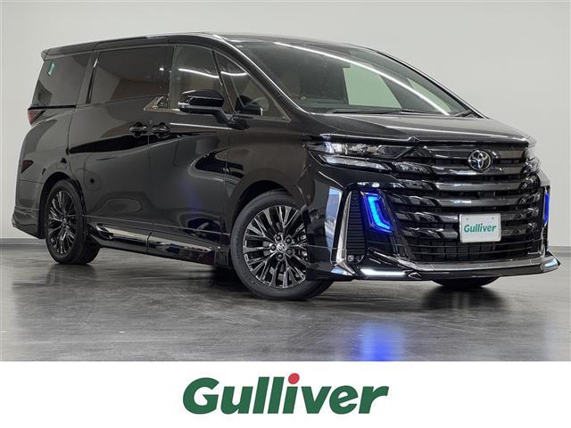 ͵եϥ֥åȡ եϥ֥å١եϥ֥åȤΤȤʤ 1