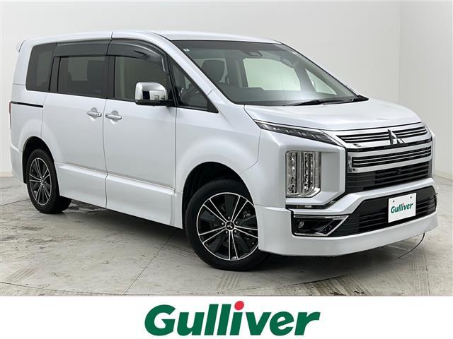 ͵ǥꥫġ ǥꥫġ١ǥꥫġΤȤʤ餪ޤ 1