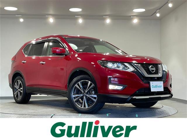 ͵ȥ쥤ˤޤ ȥ쥤õʤ顢̾ŲŹء 1