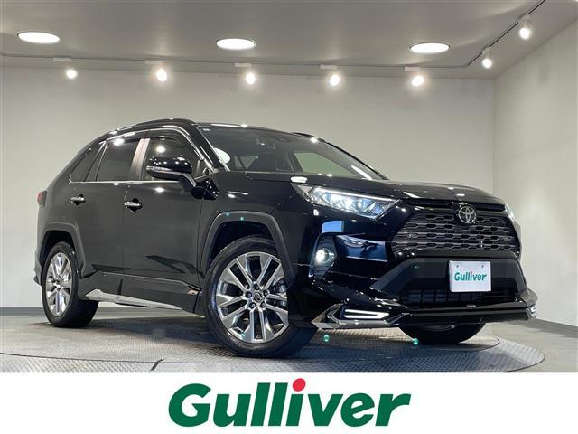 ͵ң֣ˤޤ ң֣õʤ顢̾ŲŹء 1