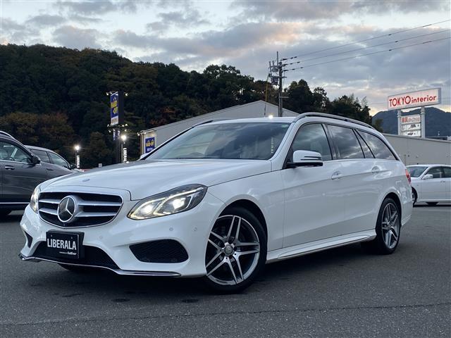 ͵͡٥ġţ ͡٥ġţ١͡٥ġţΤȤʤ餪ޤ 1