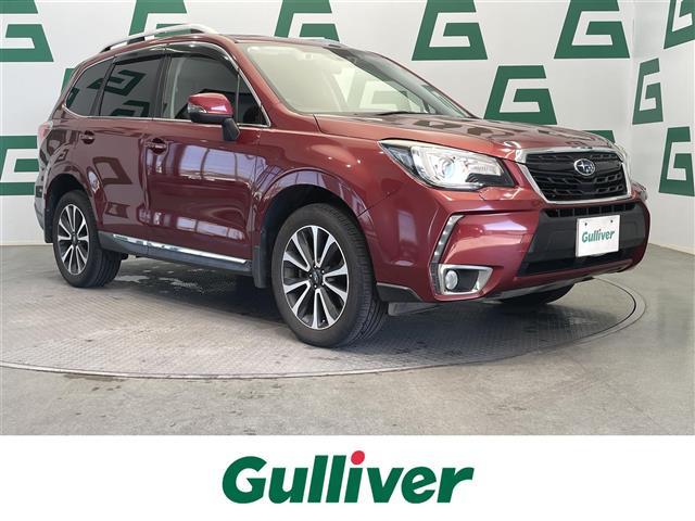 ͵ե쥹 ե쥹١ե쥹ΤȤʤ餪ޤ 1