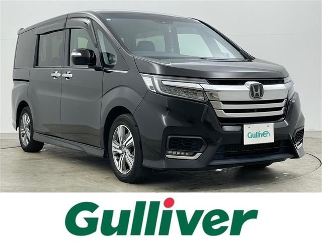 ۥ ƥåץ若󥹥ѡ 塧ȣţ֥ѡǡţءۥ󥷥