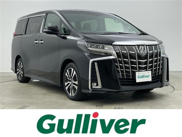大人気アルファード！ アルファード入荷！アルファードのことならおまかせ！
