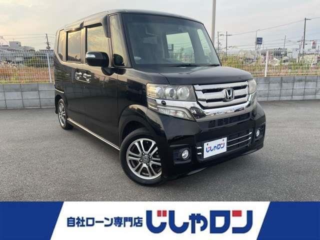 ϸޤϥȥѻβʤǤ ҥ󤴴˾Ӥλݤդ 1