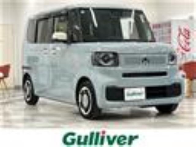 ͵Ρ£ϣء Ρ£ϣ١Ρ£ϣؤΤȤʤ餪ޤ 1