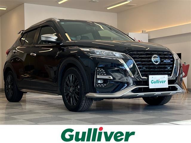 ͵å å١åΤȤʤ餪ޤ 1