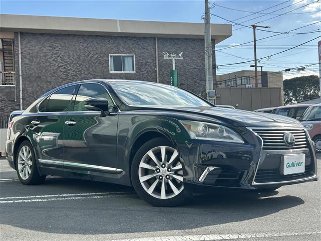 ͵̣ӡ ̣١̣ӤΤȤʤ餪ޤ 1