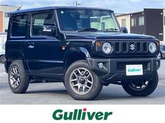 ˡأáףġܡɥ󥰥ȥå